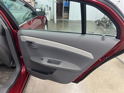 2012 Chevrolet Malibu LT - Photo 9 - Monticello, IN 47960