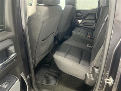 2016 Chevrolet Silverado 1500 LT - Photo 8 - Monticello, IN 47960