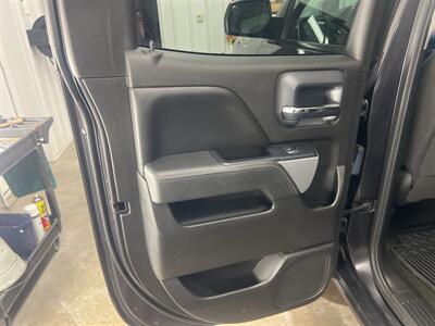 2016 Chevrolet Silverado 1500 LT - Photo 7 - Monticello, IN 47960