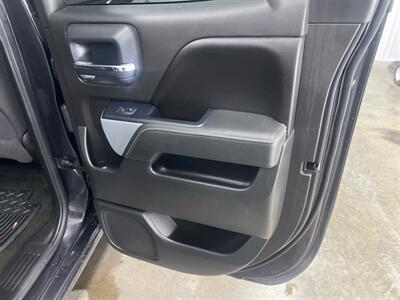 2016 Chevrolet Silverado 1500 LT - Photo 9 - Monticello, IN 47960