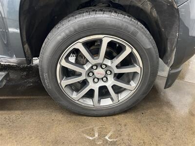 2017 GMC Canyon Denali - Photo 13 - Monticello, IN 47960