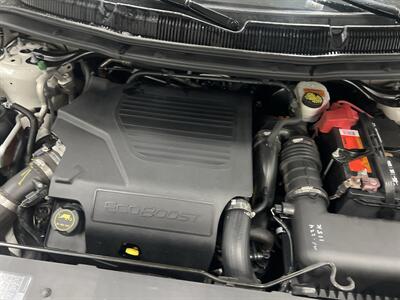 2019 Ford Explorer Sport - Photo 14 - Monticello, IN 47960