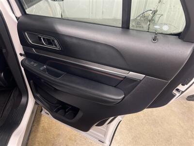 2019 Ford Explorer Sport - Photo 9 - Monticello, IN 47960