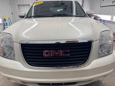 2012 GMC Yukon SLT   - Photo 6 - Monticello, IN 47960