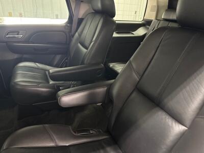2012 GMC Yukon SLT   - Photo 12 - Monticello, IN 47960