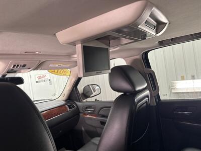 2012 GMC Yukon SLT   - Photo 14 - Monticello, IN 47960