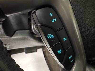 2012 GMC Yukon SLT   - Photo 17 - Monticello, IN 47960