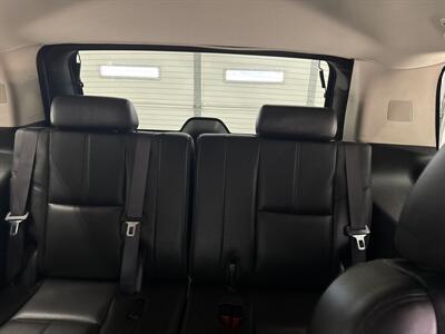 2012 GMC Yukon SLT   - Photo 13 - Monticello, IN 47960