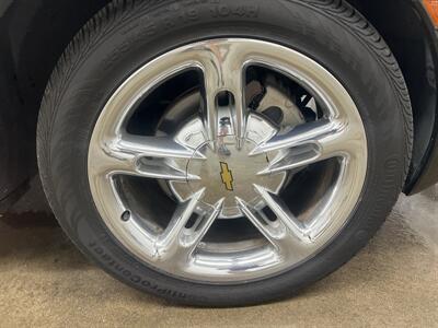 2006 Chevrolet SSR - Photo 9 - Monticello, IN 47960