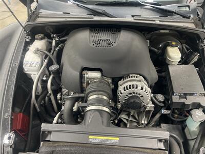 2006 Chevrolet SSR - Photo 10 - Monticello, IN 47960