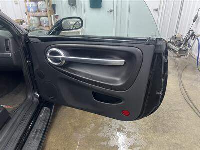 2006 Chevrolet SSR - Photo 7 - Monticello, IN 47960