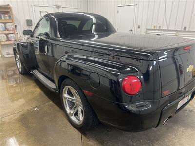 2006 Chevrolet SSR - Photo 3 - Monticello, IN 47960