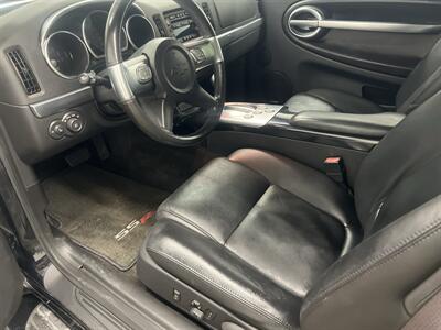 2006 Chevrolet SSR - Photo 6 - Monticello, IN 47960