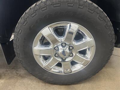 2013 Ford F-150 XLT   - Photo 13 - Monticello, IN 47960