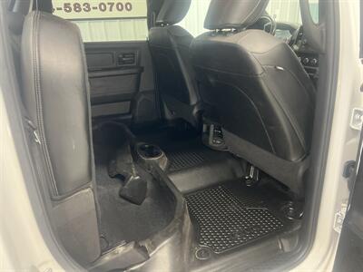 2021 RAM 2500 Tradesman - Photo 10 - Monticello, IN 47960