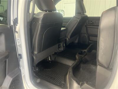 2021 RAM 2500 Tradesman - Photo 8 - Monticello, IN 47960