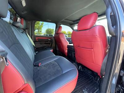 2015 RAM 1500 Rebel   - Photo 9 - Nampa, ID 83651