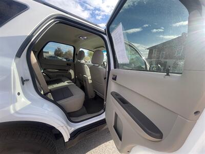 2008 Ford Escape XLT   - Photo 10 - Nampa, ID 83651