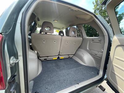 2004 Toyota RAV4   - Photo 9 - Boise, ID 83704