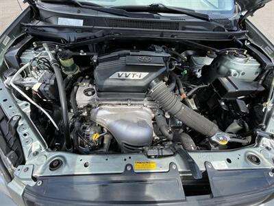 2004 Toyota RAV4   - Photo 13 - Boise, ID 83704