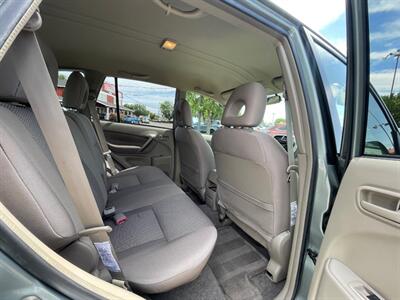 2004 Toyota RAV4   - Photo 10 - Boise, ID 83704