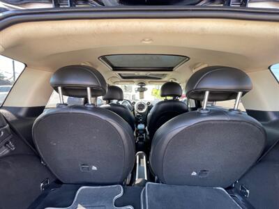 2012 MINI Cooper Countryman S ALL4   - Photo 10 - Nampa, ID 83651