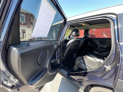 2012 MINI Cooper Countryman S ALL4   - Photo 9 - Nampa, ID 83651