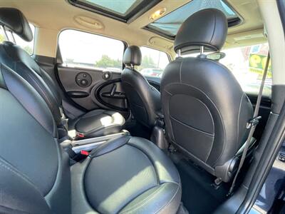 2012 MINI Cooper Countryman S ALL4   - Photo 11 - Nampa, ID 83651