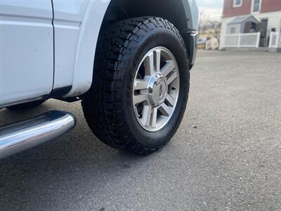 2006 Ford F-150 Lariat   - Photo 11 - Nampa, ID 83651