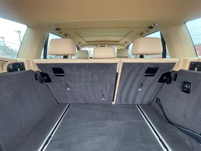 2013 BMW X3 xDrive28i - Photo 9 - Nampa, ID 83651