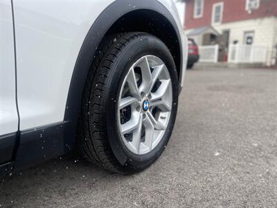 2013 BMW X3 xDrive28i - Photo 12 - Nampa, ID 83651