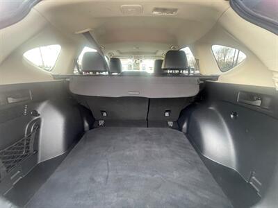 2012 Honda CR-V EX-L   - Photo 8 - Boise, ID 83704