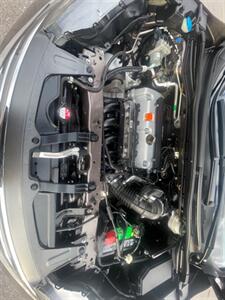 2012 Honda CR-V EX-L   - Photo 12 - Boise, ID 83704