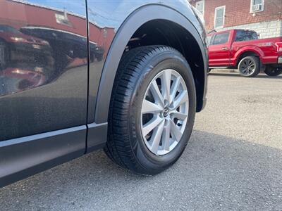 2014 Mazda CX-5 Touring   - Photo 12 - Nampa, ID 83651