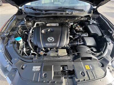 2014 Mazda CX-5 Touring   - Photo 13 - Nampa, ID 83651