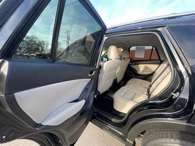 2014 Mazda CX-5 Touring   - Photo 8 - Nampa, ID 83651