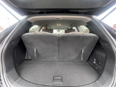 2015 Hyundai SANTA FE GLS   - Photo 9 - Nampa, ID 83651