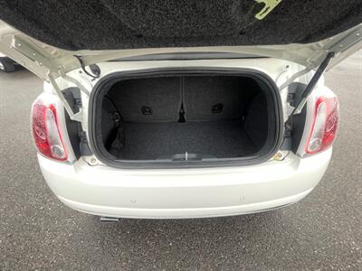 2012 FIAT 500c Pop   - Photo 9 - Nampa, ID 83651