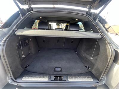 2013 Land Rover Range Rover Evoque Pure Plus   - Photo 7 - Boise, ID 83704