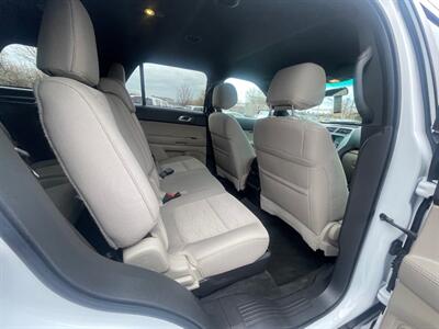 2014 Ford Explorer   - Photo 10 - Nampa, ID 83651