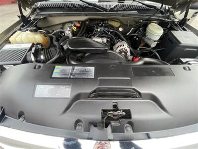 2003 GMC Sierra 1500 SLE   - Photo 13 - Nampa, ID 83651