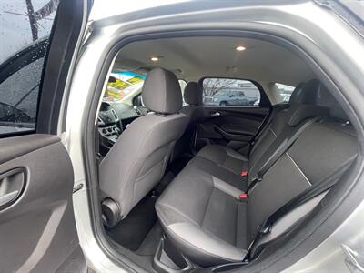 2014 Ford Focus SE   - Photo 7 - Nampa, ID 83651