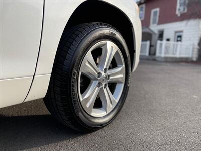 2010 Toyota Highlander Limited   - Photo 12 - Boise, ID 83704