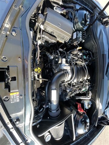 2012 Chevrolet Camaro SS - Photo 12 - Nampa, ID 83651