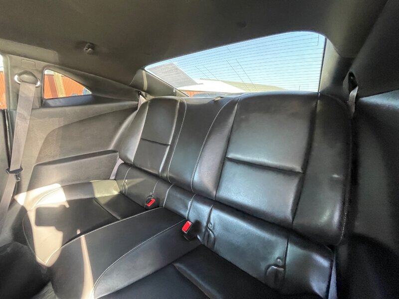 2012 Chevrolet Camaro SS - Photo 8 - Nampa, ID 83651