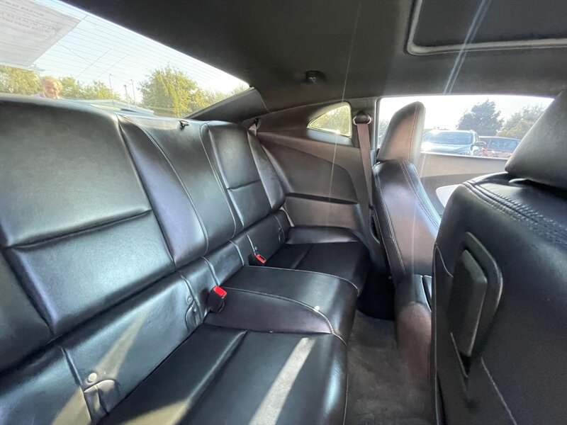 2012 Chevrolet Camaro SS - Photo 10 - Nampa, ID 83651