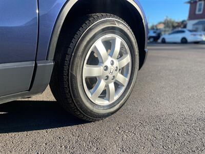 2008 Honda CR-V EX   - Photo 11 - Nampa, ID 83651