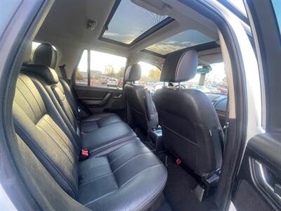 2012 Land Rover LR2 HSE - Photo 10 - Boise, ID 83704