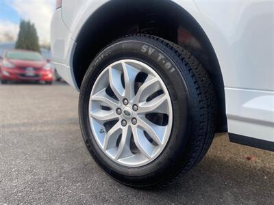 2012 Land Rover LR2 HSE - Photo 12 - Boise, ID 83704