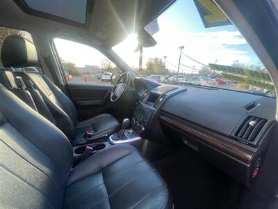 2012 Land Rover LR2 HSE - Photo 11 - Boise, ID 83704